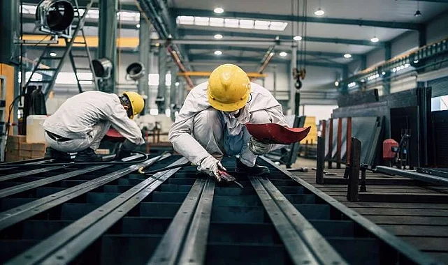 Karaisalı Fabrika Taşıma